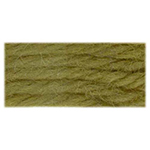 DMC Tapestry Wool 7364 Olive Green Article #486